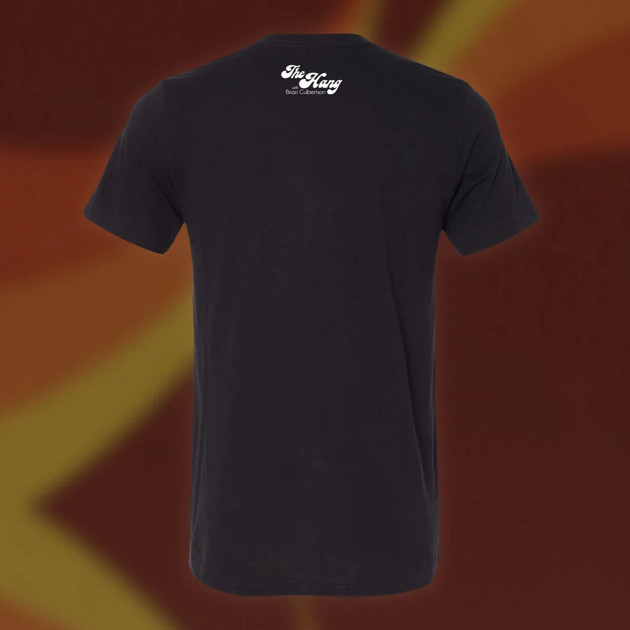 Brian Culbertson - "Stay Wit It" T-Shirt