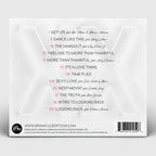 Brian Culbertson "XX" CD
