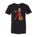 Brian Culbertson "XX" T-Shirt - Unisex