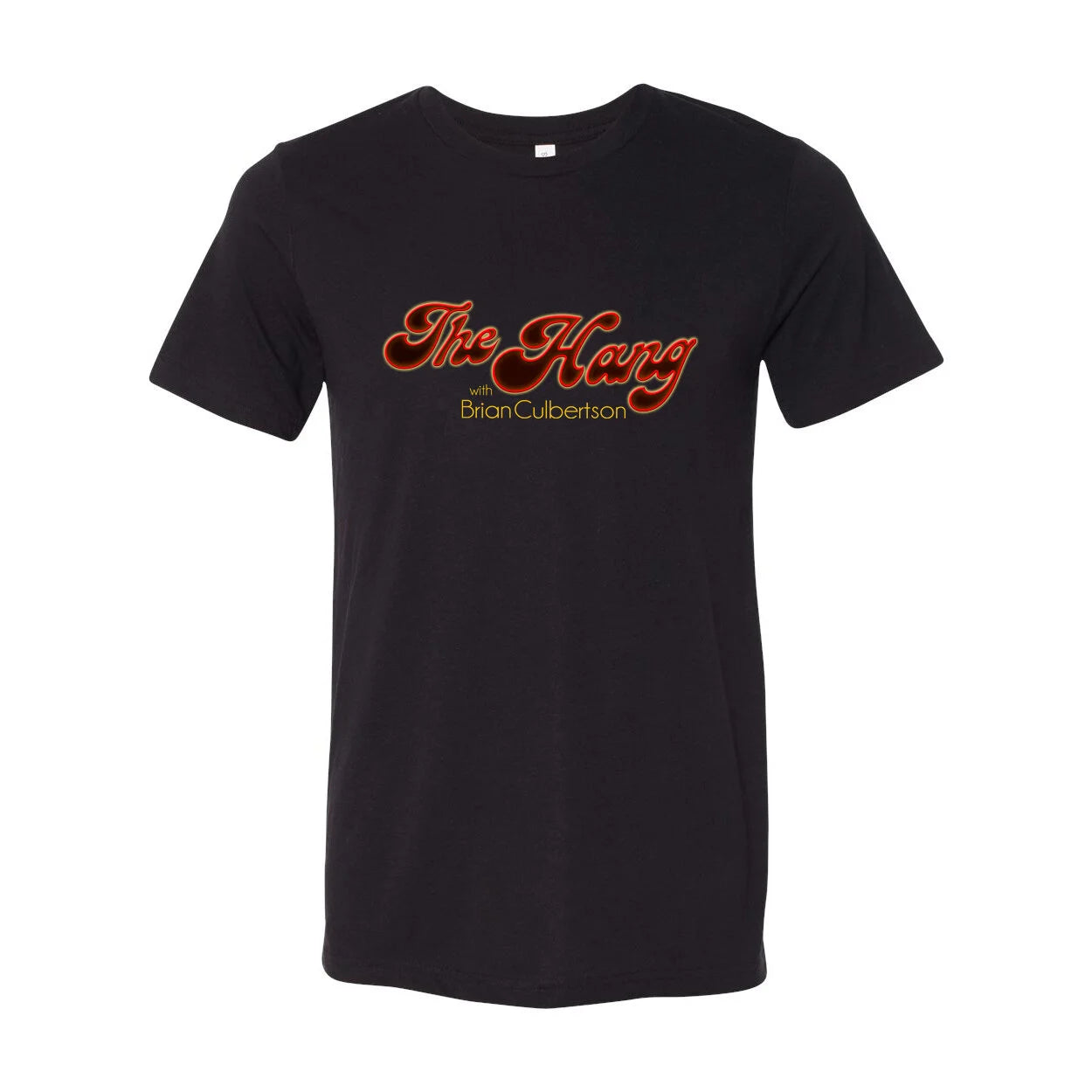 Brian Culbertson - The Hang T-Shirt