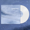Brian Culbertson "Winter Stories" Vinyl