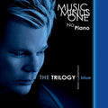 The Trilogy, Part 2: Blue - Music Minus One - No Piano