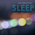 Brian Culbertson "SLEEP" CD
