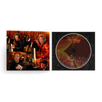 Brian Culbertson "Music From The Hang" CD