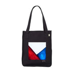 Brian Culbertson's The Trilogy Tote Bag