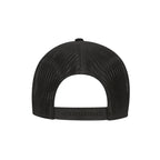 Brian Culbertson - The Trilogy Hat