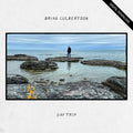 "Day Trip" (Digital Download)