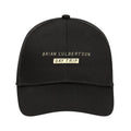 Brian Culbertson - Day Trip Hat