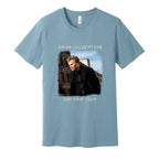 Brian Culbertson - Day Trip Tour T-Shirt