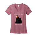 Brian Culbertson - Day Trip Tour T-Shirt (Fitted)