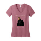 Brian Culbertson - Day Trip Tour T-Shirt (Fitted)