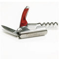 Brian Culbertson - Colors of Love Wine Opener