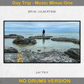 Day Trip - Music Minus One - No Drums
