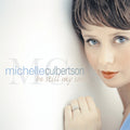 Michelle Culbertson "Be Still My Soul" (Digital Download)