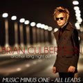 Another Long Night Out - Music Minus One - No Leads