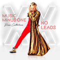 XX - Music Minus One - No Leads
