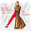 XX - Music Minus One - No Piano