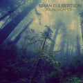 "Soundscapes" MP3 (Digital Download)