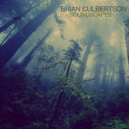 "Soundscapes" MP3 (Digital Download)