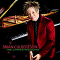 "The Christmas Song" - Single (Digital Download)