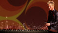 The Hang Background for Zoom - FREE Download